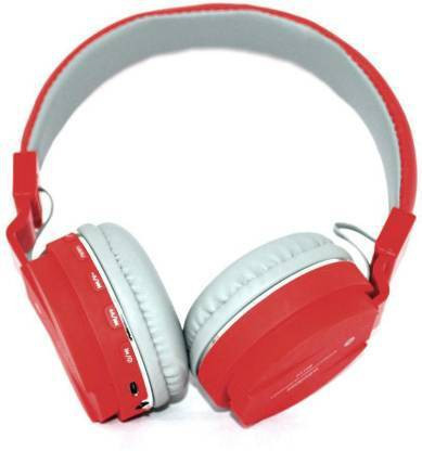 Jbl sh12 price flipkart