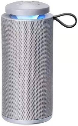 Omniversal TG112 Best Rock Beat Sound Design wireless TG-113 Bluetooth Speaker 10 W Bluetooth Speaker 4 W Bluetooth Speaker