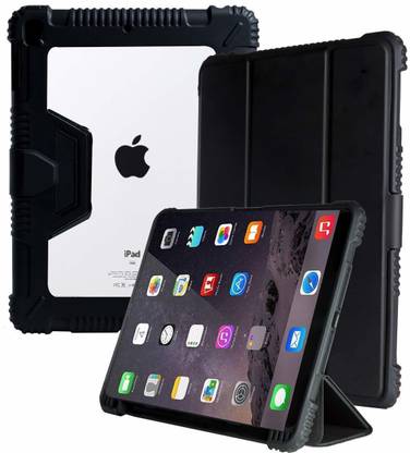 YAOJIN Flip Cover for Apple iPad 9th Gen 10.2 inch