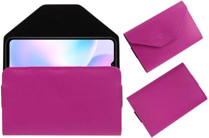 ACM Pouch for Xiaomi Redmi 9I