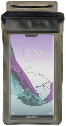 ACM Pouch for Doogee N10