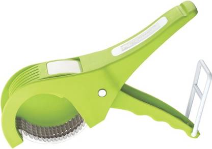 SLICE n DICE Vegetable & Fruit Chopper