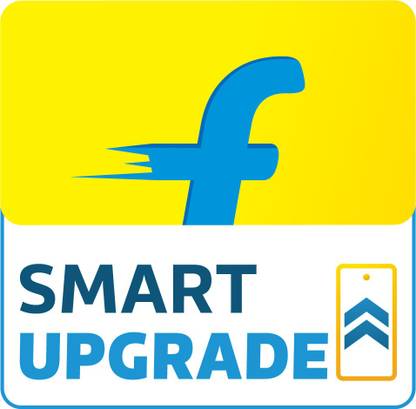 Flipkart Smart Upgrade Plan