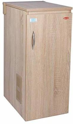 STC Wooden Atta Chakki Sparrow Flourmill