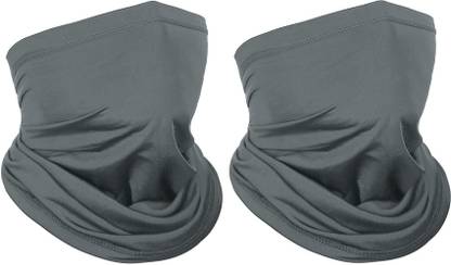 Bismaadh Polyester Gaiter