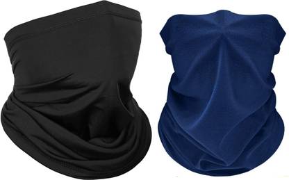 Bismaadh Polyester Gaiter