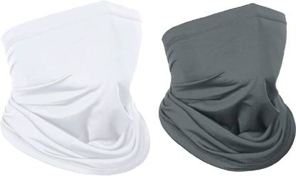 Bismaadh Polyester Gaiter