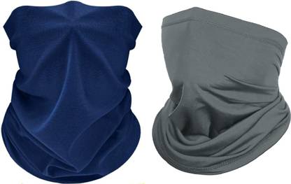 Bismaadh Polyester Gaiter