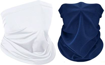 Bismaadh Polyester Gaiter