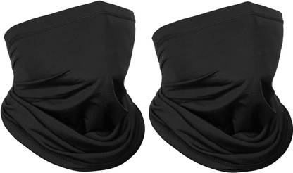 Bismaadh Polyester Gaiter