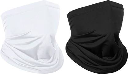 Bismaadh Polyester Gaiter