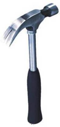 vyas CLW-HMMR Claw 1 Lbs Curved Claw Hammer (0.4kg) Curved Claw Hammer