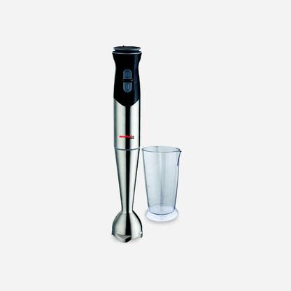 Khaitan 500 W Stainless Steel Hand Blender