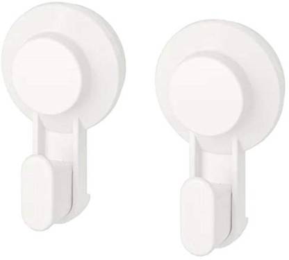 IKEA Tisken Hook With Suction Cup Hook 2