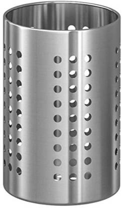 IKEA Utensil Kitchen Rack Steel Kitchen Utensil Rack Stainless Steel