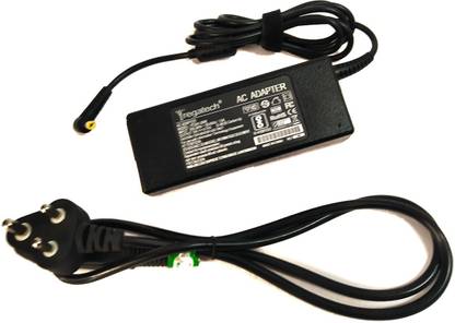 Rega IT MS2288, NV4001, NV4001C, NV4005 Charger 90 W Adapter