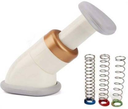 JUBLYN 15 Neck Slimmer Double Chin Remover Reducer Massager