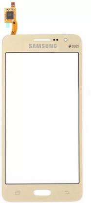 Farcry Haptic/Tactile touchscreen Mobile Display for Samsung Galaxy Grand Prime