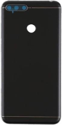 SPAREWARE HONOR HONOR 7a Back Panel