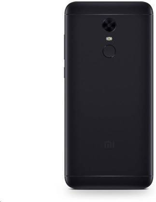 SPAREWARE redmi mi 5 Back Panel