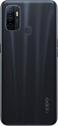 Panel Shop OPPO OPPO A53 2020 Back Panel