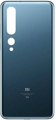 SMART Xaiomi Mi 10 (Glass) Back Panel