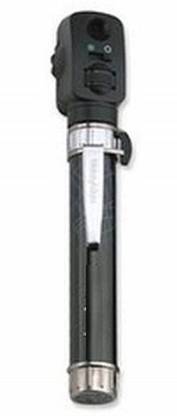 Labgo 2.5V Mini Pocket Junior Ophthalmoscope 0009 Direct Ophthalmoscope