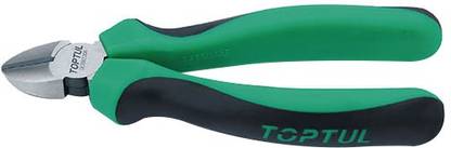 Toptul DEBB 2206 Diagonal Plier