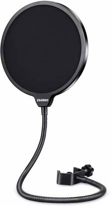 KH Pop Filter