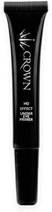CROWN HD Effect Under Eye Primer FP02 Primer  - 14 g