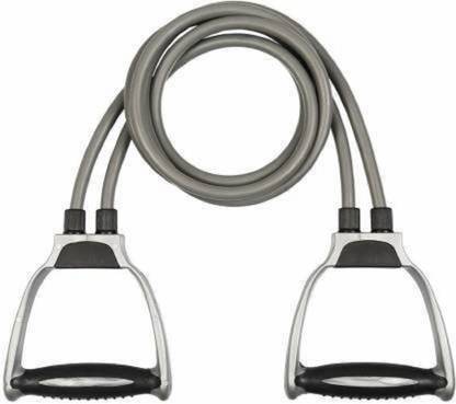 Royal Nation Home Workout Full Body Pull rope Elastic Resistance Tube Resistance Tube