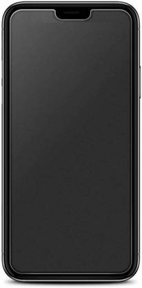 TempGlow Impossible Screen Guard for Oppo F7 | A3s | A5 | A12E