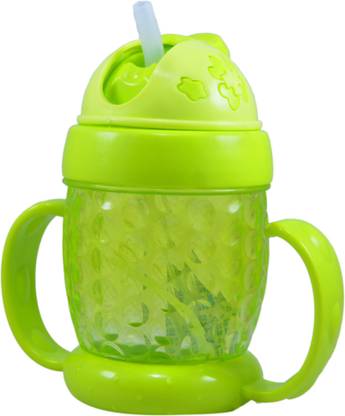 RIGHT SEARCH BABY-SHIPPAR-14