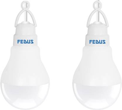 Fedus USB Wired Bulb USB Wired Bulb for Laptop/Desktop Led Light USB BULB WHITE Pack of 2 USB Wired Bulb USB Wired Bulb for Laptop/Desktop Led Light USB BULB WHITE Pack of 2 Led Light