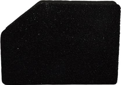 Auto Spare World Car Air Filter For Mahindra XUV 500