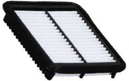 Auto Spare World Car Air Filter For Hyundai Eon