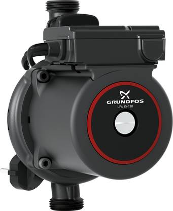Grundfos UPA 120 Centrifugal Water Pump