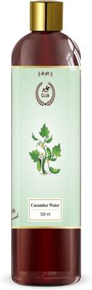 AGRI CLUB Cucumber Water Flavored Water
