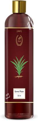 AGRI CLUB Flavored Water