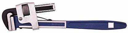 Volo PIPE Wrenches 225-8 HD Single Sided Pipe Wrench