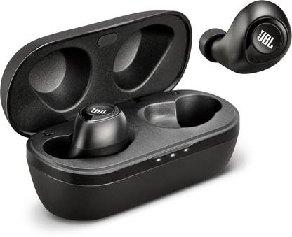 JBL T100TWS Bluetooth