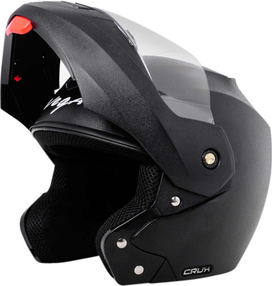vega helmet with price