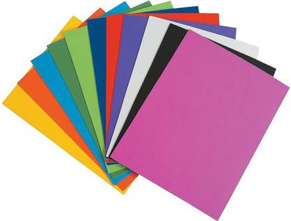 Primo Quality A4 Form Sheet