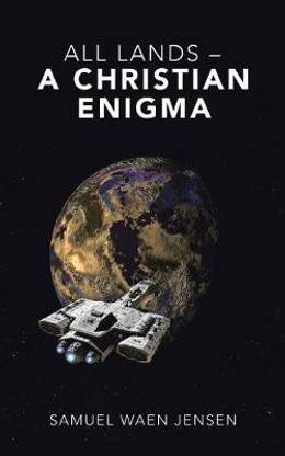 All Lands - a Christian Enigma