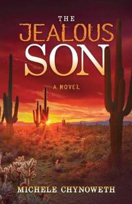 The Jealous Son