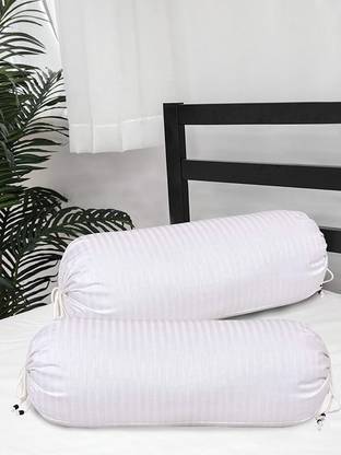 Home Elite Cotton Pillows Cover