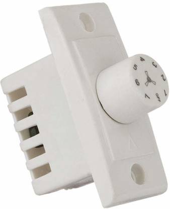 sdfsdf 4321 Step-Type Button Regulator