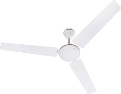 Crompton Seawind 1200 mm 3 Blade Ceiling Fan