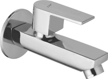 ZAP Short Body Cock Bib Tap Faucet