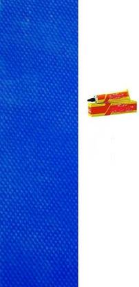 exp toe-guard-pack-1-fevibond Cricket Guard Combo